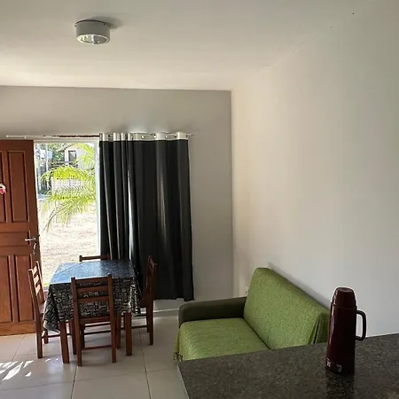 Vila Do Rosa Praia do Rosa Exterior photo