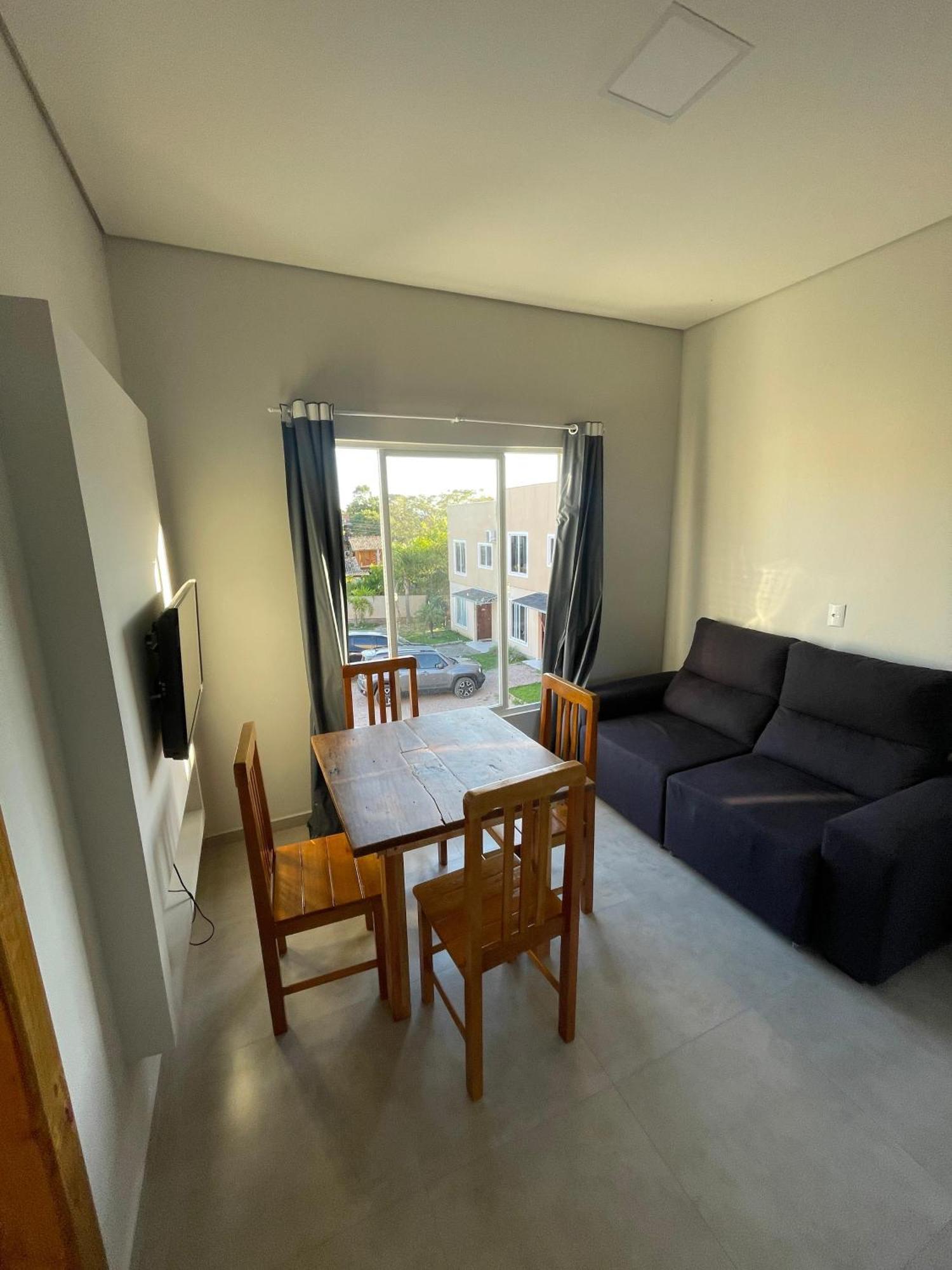 Apartment Do Rosa