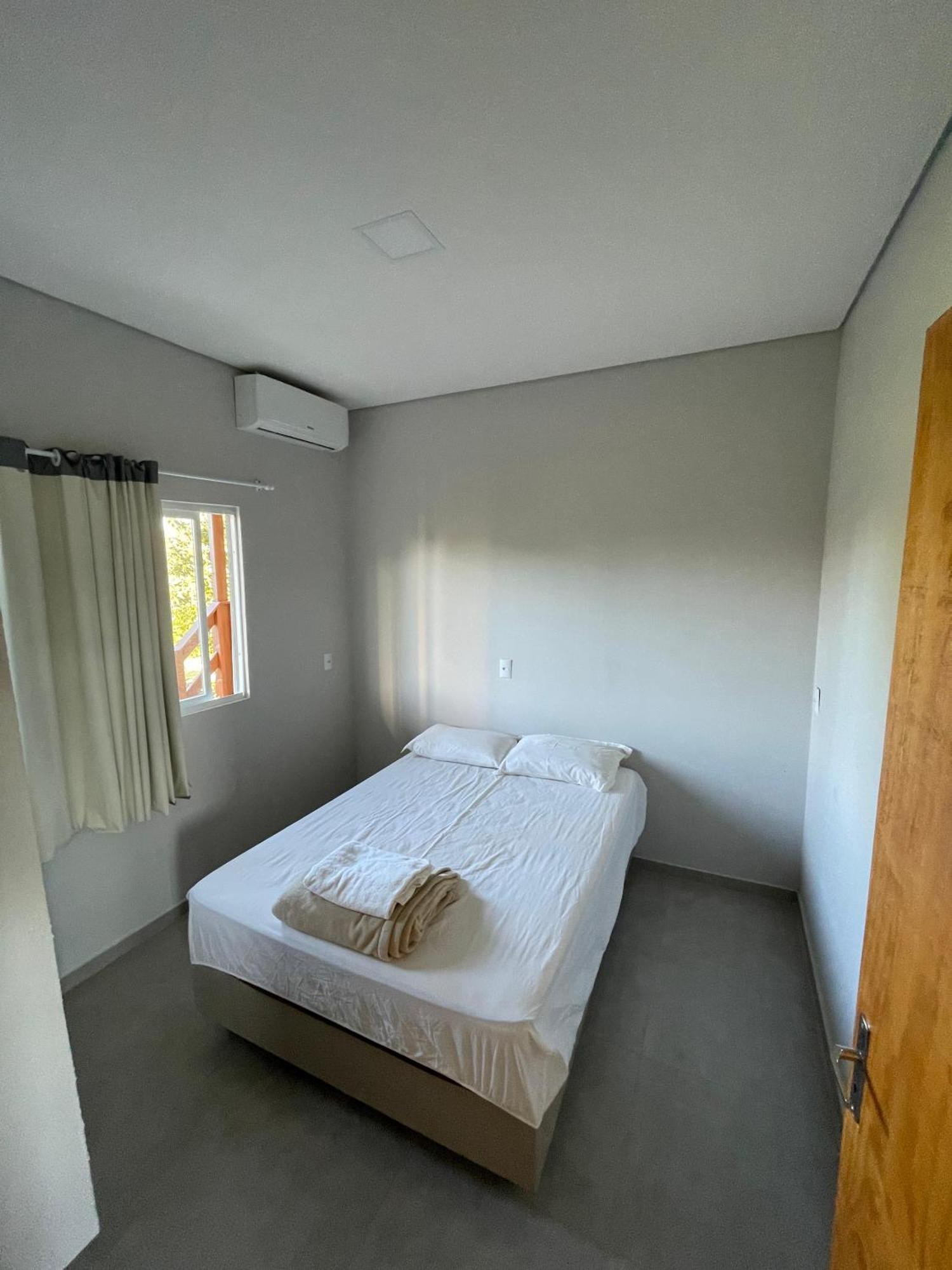 Do Rosa Apartment Praia do Rosa
