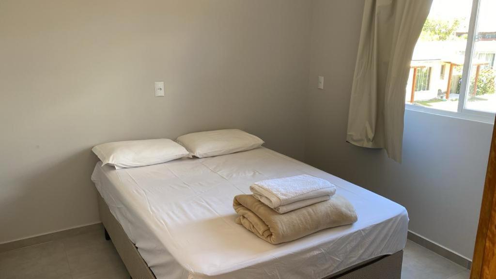 Apartment Do Rosa